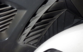 YAMAHA MAJESTY 250 Gen.4 SG20J