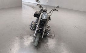 YAMAHA DRAGSTAR 400 CLASSIC 2002 VH01J