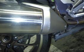 HONDA VFR800F 2014 RC79