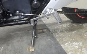 HONDA CB400SF VTEC Spec3 2005 NC39