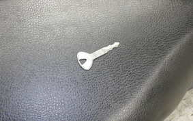 YAMAHA JOG 2011 SA55J