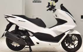 HONDA PCX125 JK05