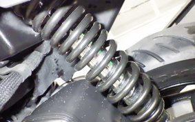 SUZUKI ADDRESS V125 S 2015 CF4MA