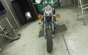 HONDA CB750 AERO 1977 CB750