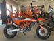 Фото KTM 690 SMC R с японского аукциона