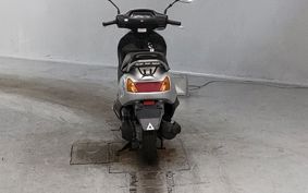 HONDA SPACY 100 JF13