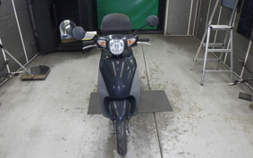 SUZUKI ﾚｯﾂ 2014 CA4AA