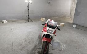 YAMAHA TZR250-1 1KT