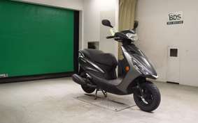 YAMAHA AXIS 125 Z 2025 SED7J