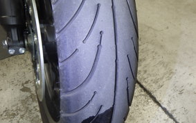 HONDA REBEL 1100 2023 SC83