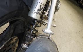 HONDA CB400SF VTEC 2000 NC39