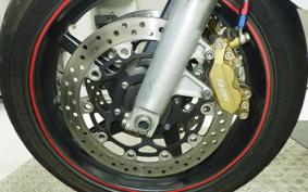 HONDA CB1300SF SUPER FOUR 2007 SC54