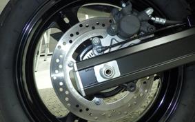 SUZUKI DL650 ( V-Strom 650 ) A 2015 VP56A