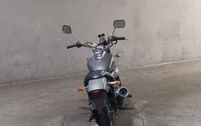 HONDA MAGNA 50 AC13