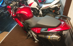 HONDA VFR800 2012 RC46