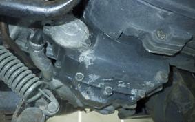 YAMAHA MAJESTY 400 2005 SH04J