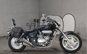 HONDA MAGNA 250 MC29