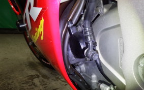 HONDA VTR1000SP 2000