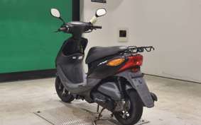 YAMAHA JOG SA55J