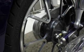 HONDA C125 SUPER CUB JA58