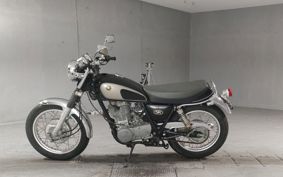 YAMAHA SR400 1JR