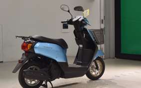 HONDA TACT-4ﾍﾞｰｼｯｸ 2008 AF75