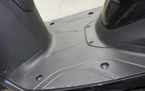 HONDA LEAD 125 2000 JK12