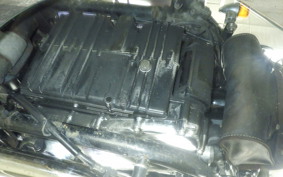 KAWASAKI VULCAN 400 CLASSIC 1997 VN400A