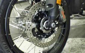 BMW R1300GS 2024