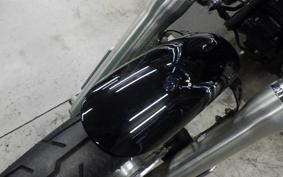 HARLEY FXDWG 1580 2012