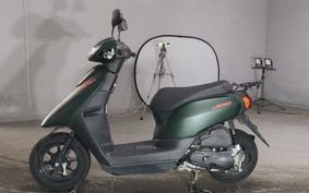 YAMAHA JOG AY01