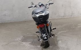 HONDA BENLY125 CD125T