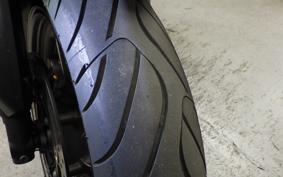 YAMAHA MT-09 Tracer 2015 RN36J