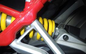 DUCATI MULTISTRADA V4S 2024