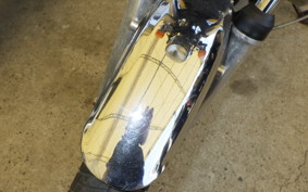 KAWASAKI Z900 Z1F