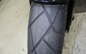 HONDA NC750X DCT 2025