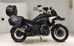 BMW R1300GS 2024