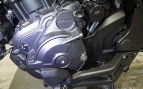 HONDA REBEL 1100 S DCT 2026 SC87