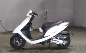 HONDA DIO AF68