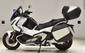HONDA X-ADV 750 2025 RH21