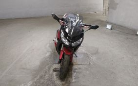 KAWASAKI NINJA 1000 2011 ZXT00G