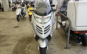 KYMCO GRAND DINK 125 Z