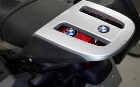 BMW R1150R 2002