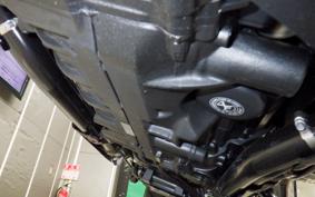 HONDA GL 1800 GOLD WING TOUR DCT 2026 SC79
