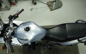 KAWASAKI ZR 700 S 2005 ZR750F