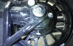 SUZUKI INTRUDER 400 Classic 2015 VK56A