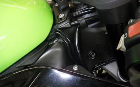 KAWASAKI NINJA ZX-6R A 2020 ZX636G