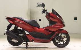 HONDA PCX 160 KF47