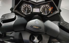 YAMAHA T-MAX 530 2016 SJ12J