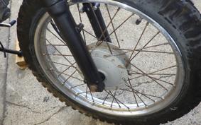 HONDA CL50 BENLY CD50